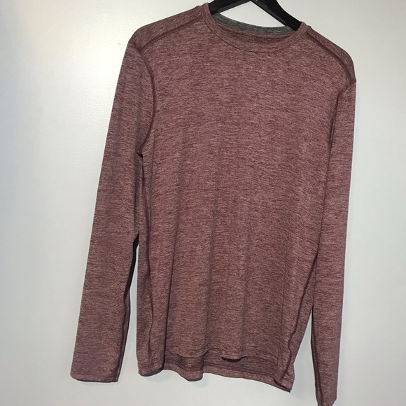 2 for $20 Champion Long Sleeve C9 Shirt - Picture 2 of 9